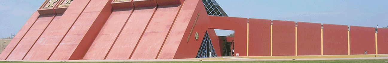 Lambayeque - Olmos - El Milagro